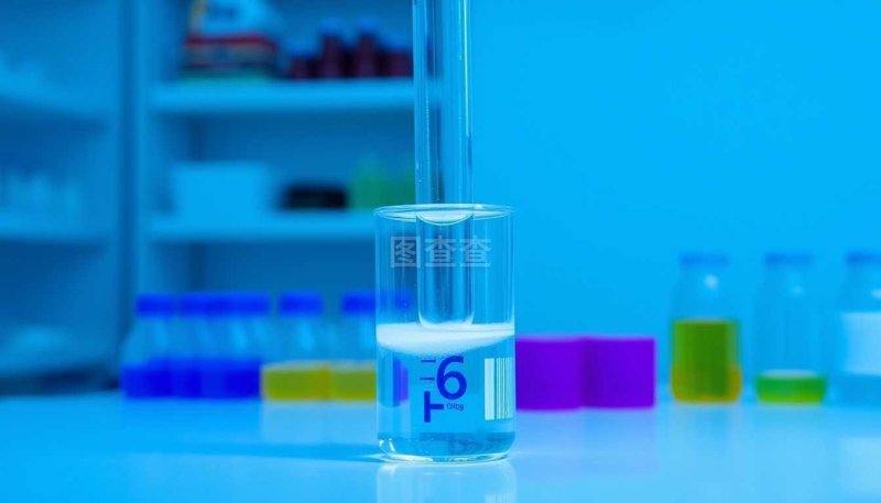 生物科技行业的最新动态